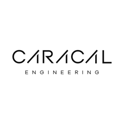 <h2 style="text-align: left;font-family:Abril Fatface;font-weight:400;font-style:normal" class="vc_custom_heading vc_do_custom_heading" >Our <em>Clients</em>