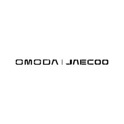 <h2 style="text-align: left;font-family:Abril Fatface;font-weight:400;font-style:normal" class="vc_custom_heading vc_do_custom_heading" >Our <em>Clients</em>