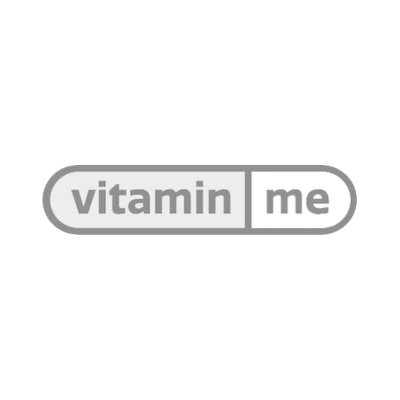 <h2 style="text-align: left;font-family:Abril Fatface;font-weight:400;font-style:normal" class="vc_custom_heading vc_do_custom_heading" >Our <em>Clients</em>