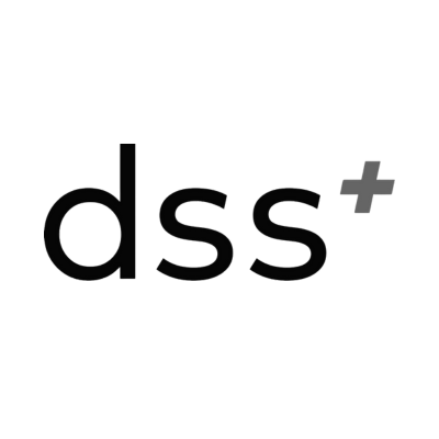 <h2 style="text-align: left;font-family:Abril Fatface;font-weight:400;font-style:normal" class="vc_custom_heading vc_do_custom_heading" >Our <em>Clients</em>