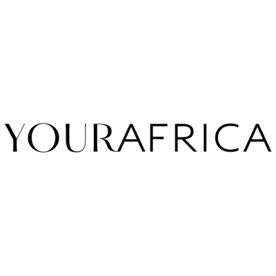 <h2 style="text-align: left;font-family:Abril Fatface;font-weight:400;font-style:normal" class="vc_custom_heading vc_do_custom_heading" >Our <em>Clients</em>